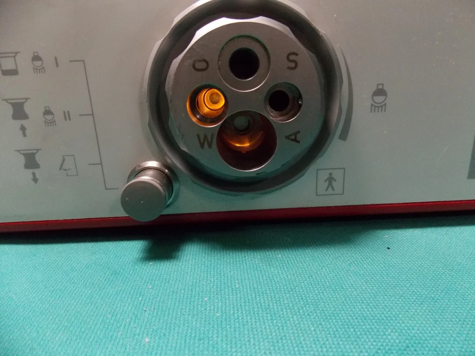 s-l960 (13)