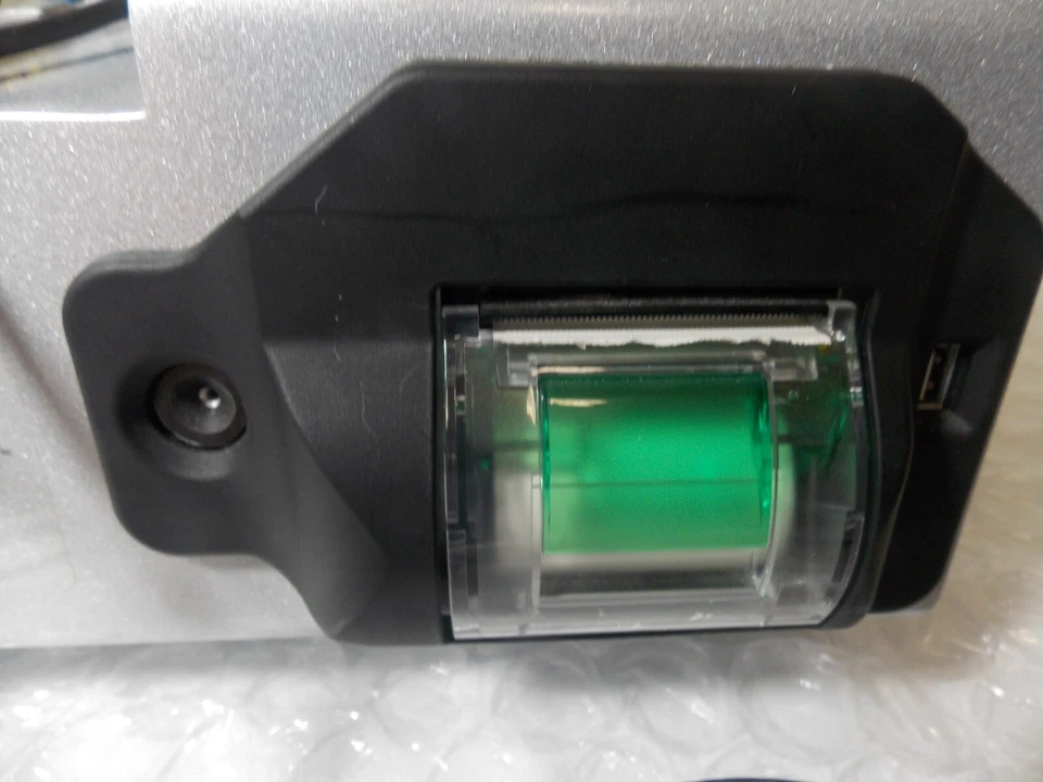 s-l960 (13)