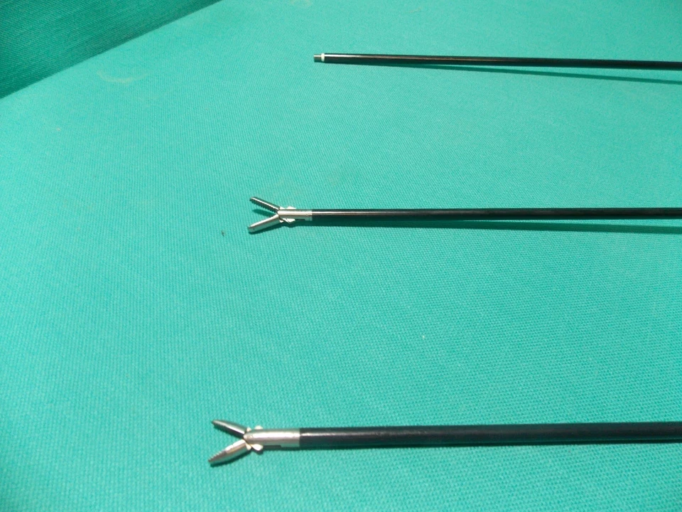 s-l960 (13)