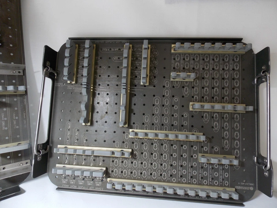 s-l960 (13)