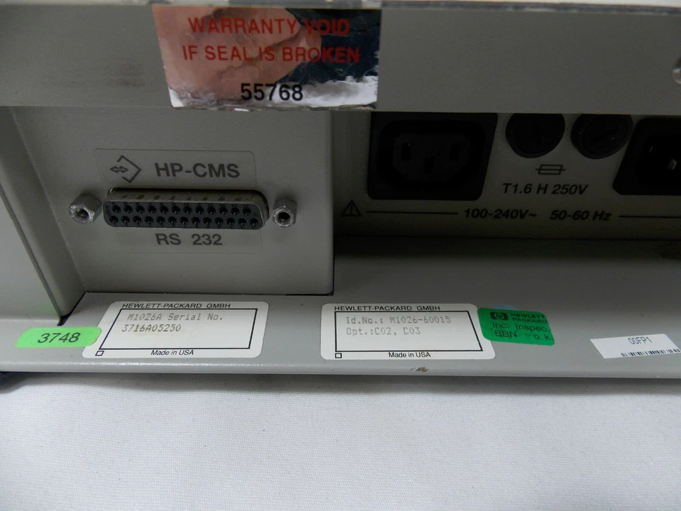 s-l960