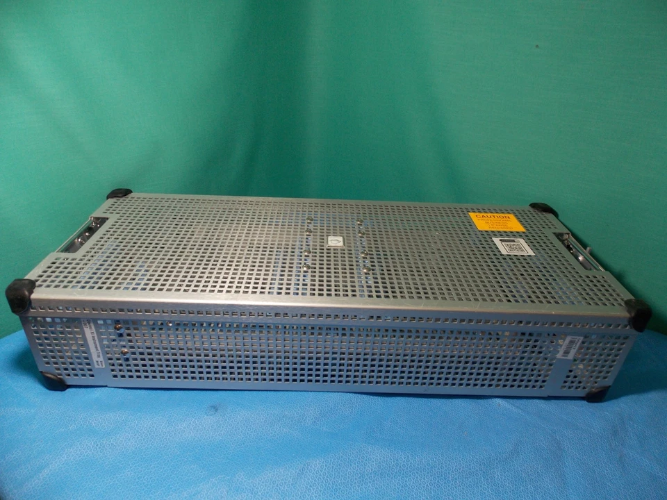 s-l960