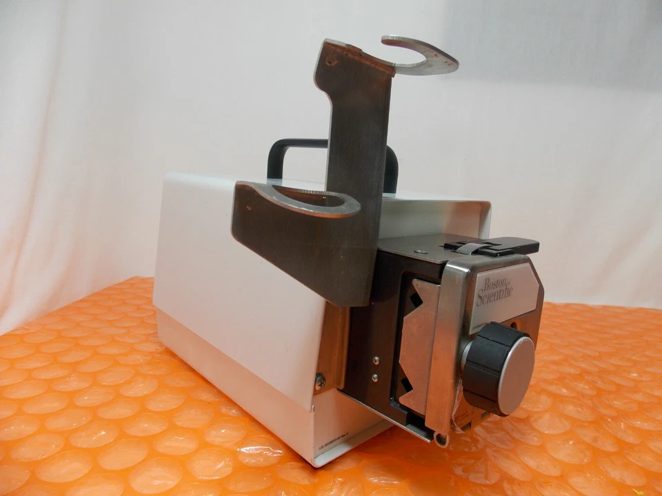 s-l960