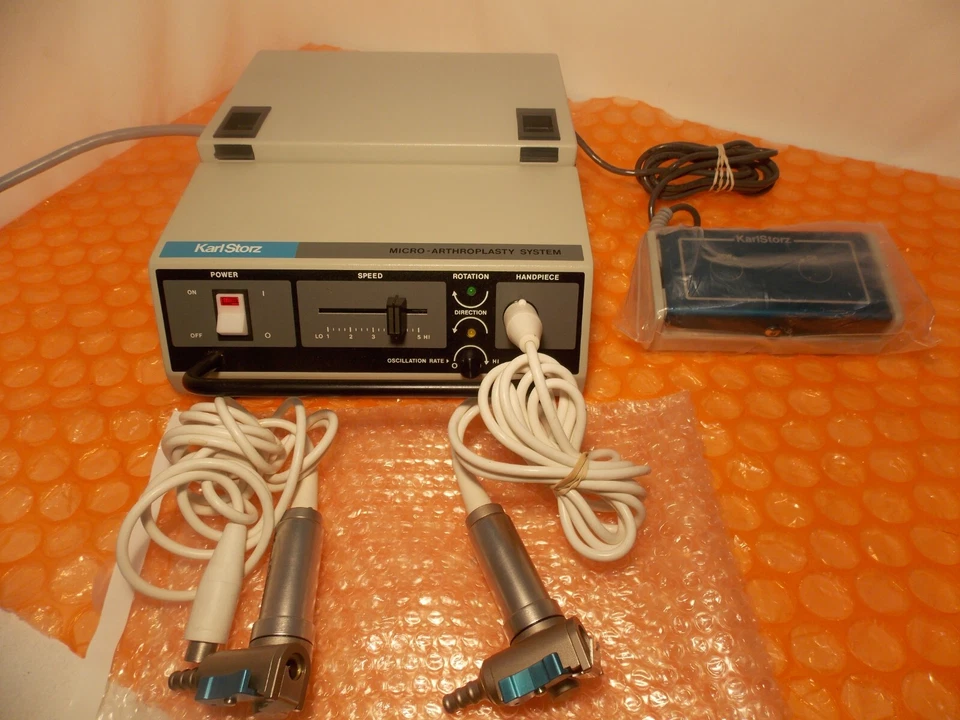 s-l960
