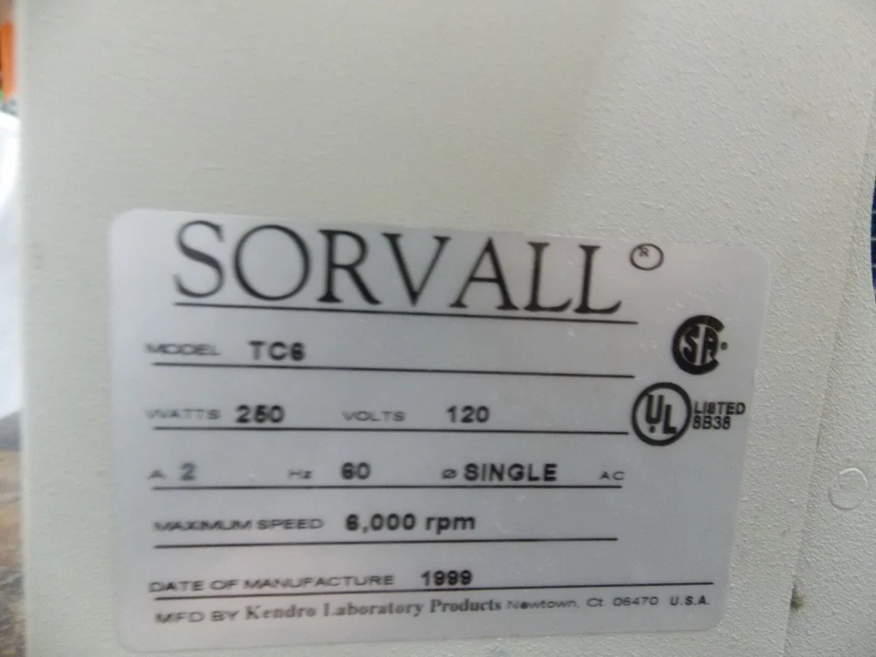 s-l960 (14)