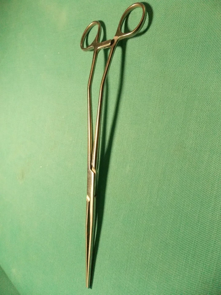 s-l960