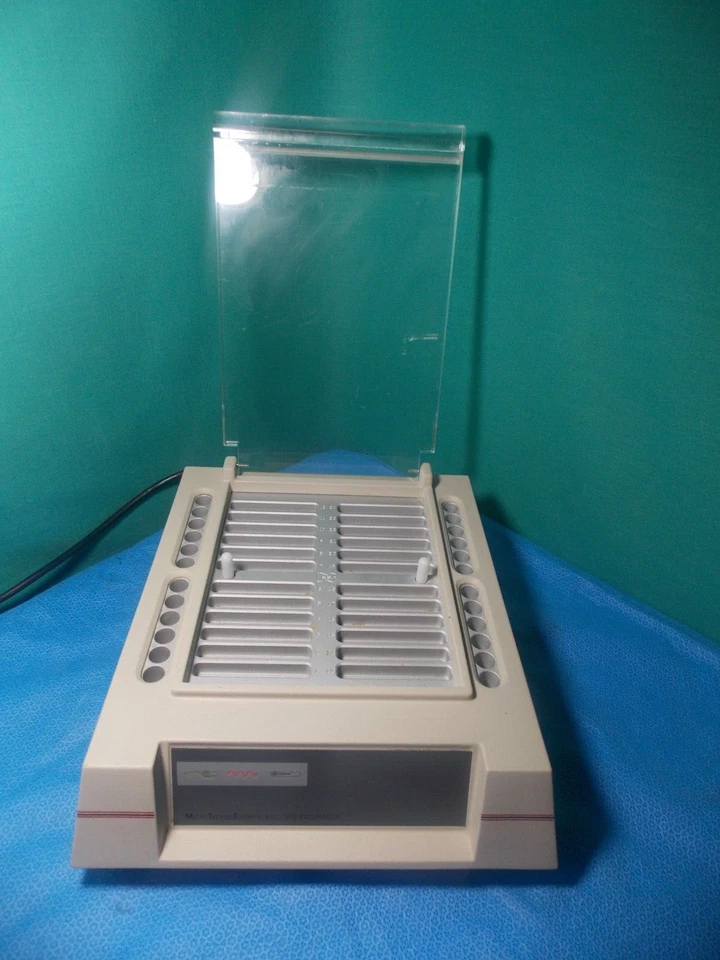 s-l960