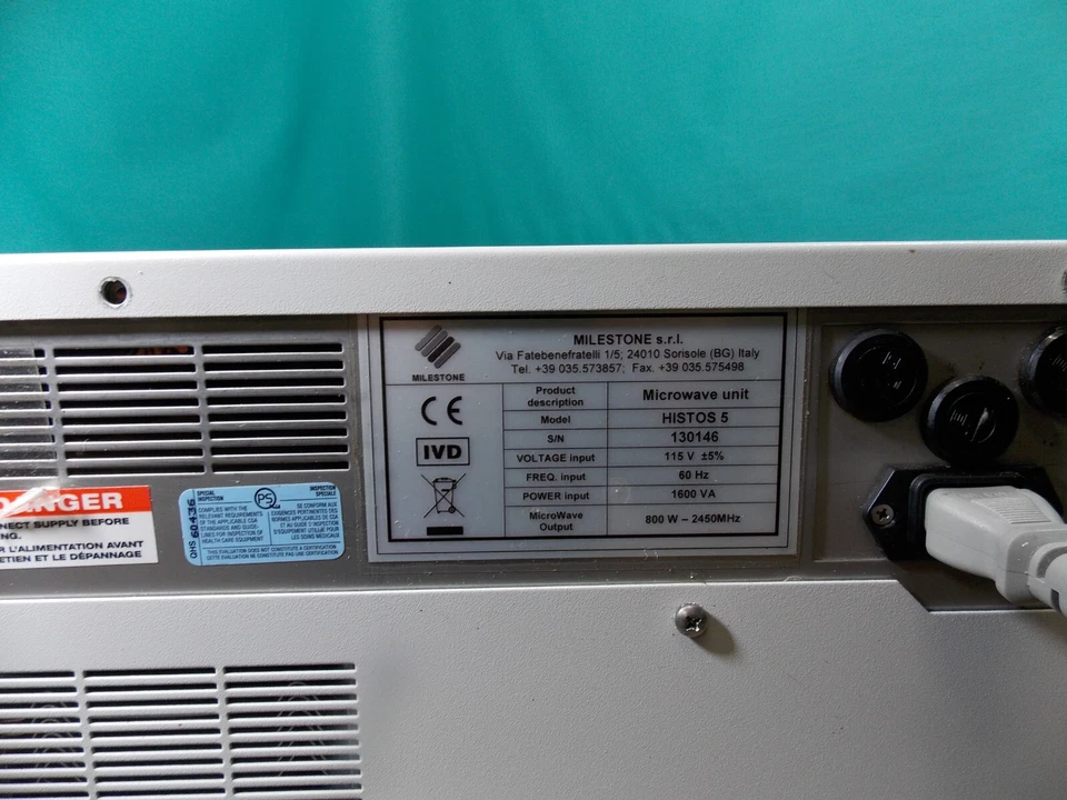 s-l960 (15)