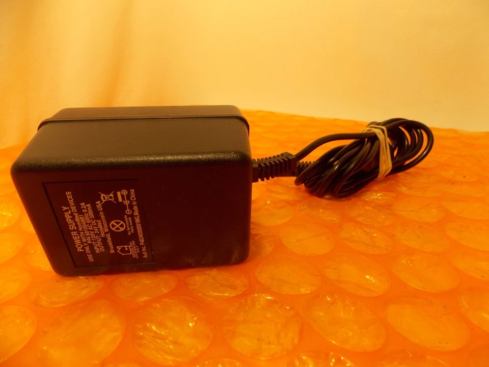 s-l960
