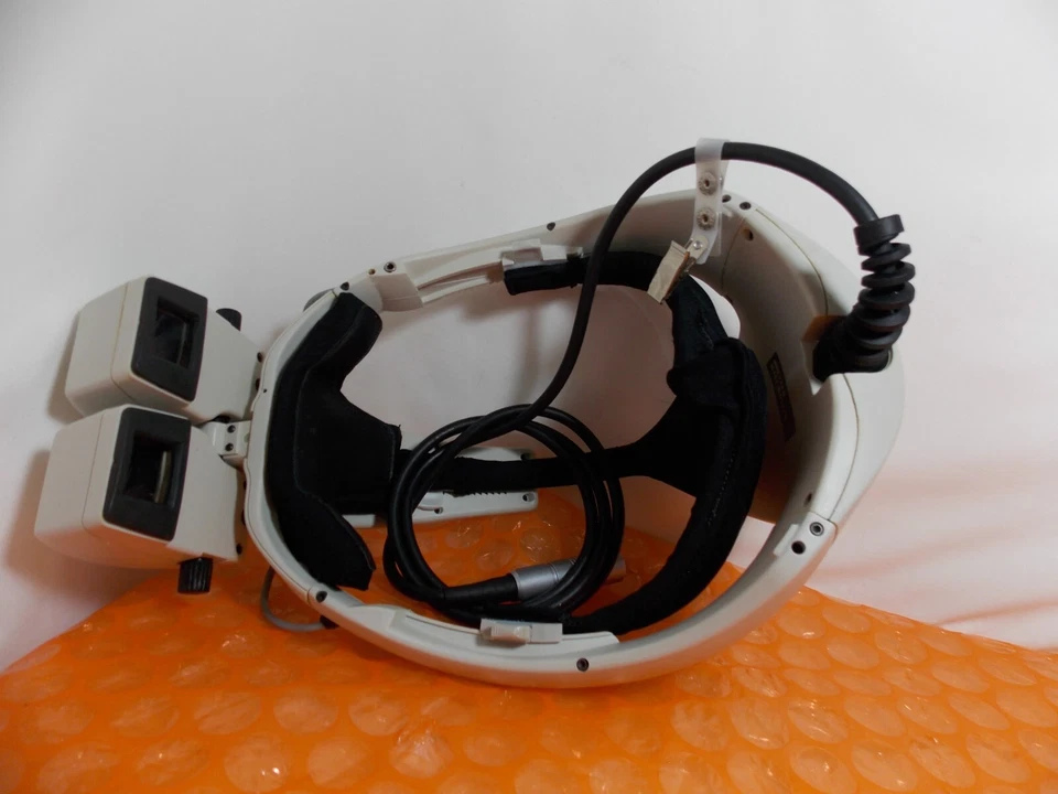 s-l960