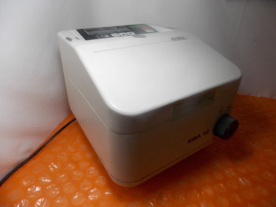 s-l960