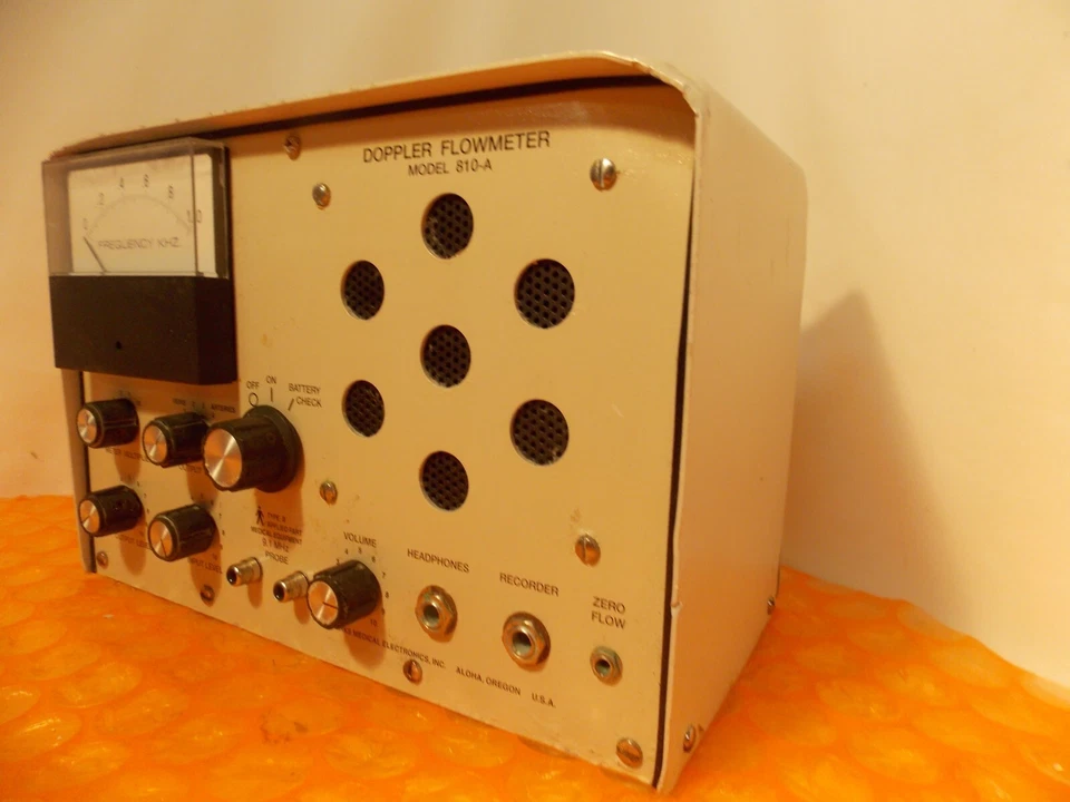 s-l960