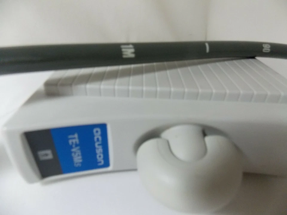 s-l960