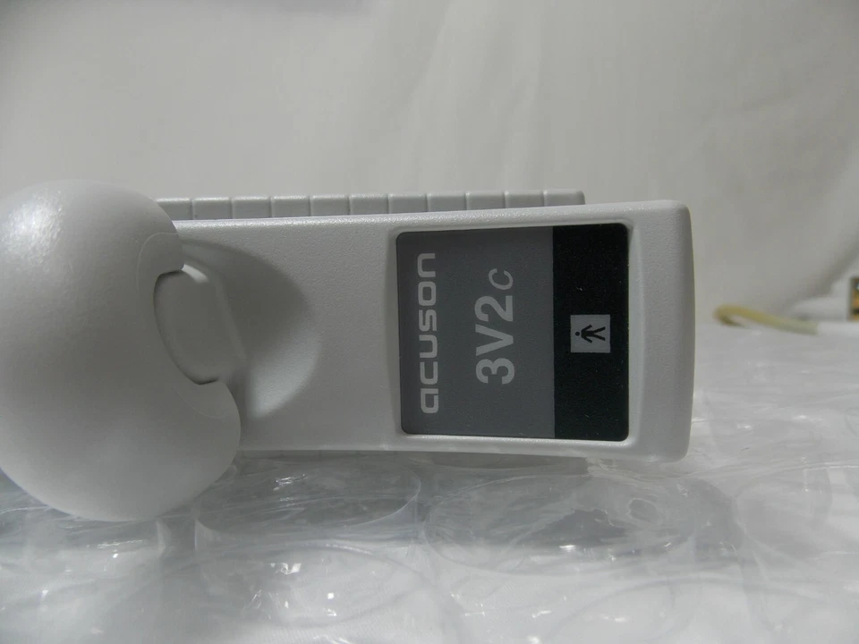 s-l960