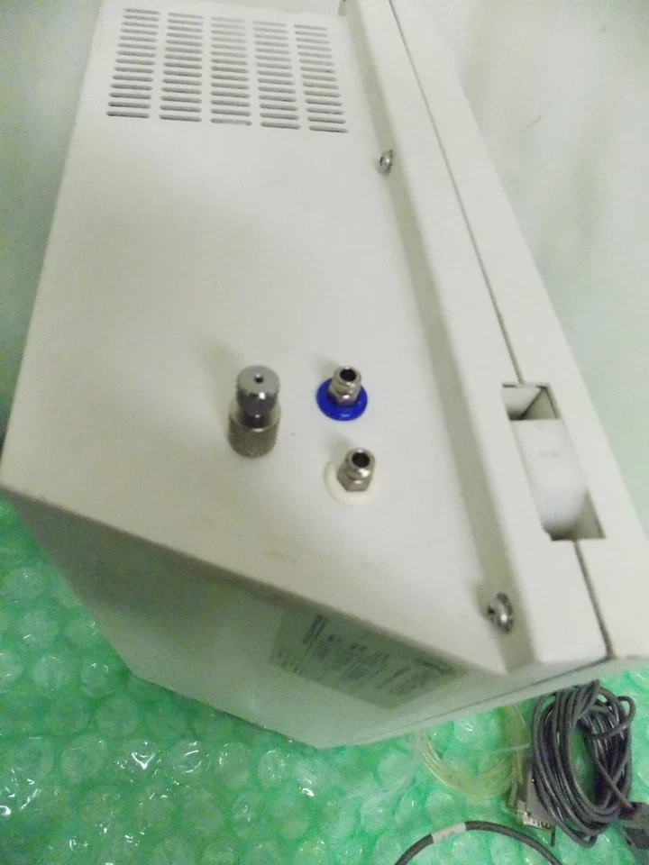 s-l960 (17)