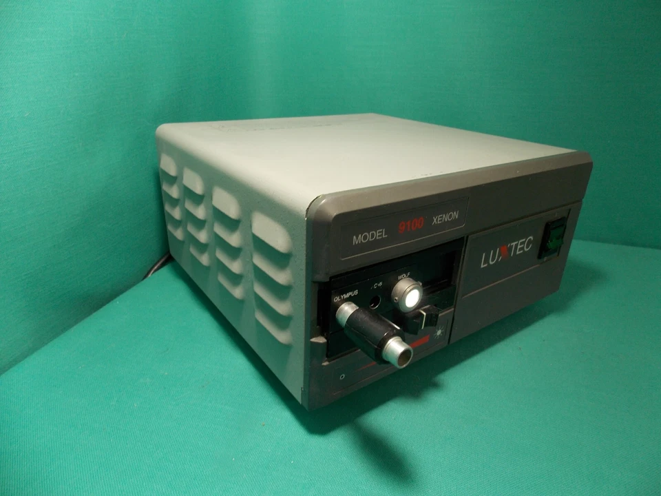 s-l960