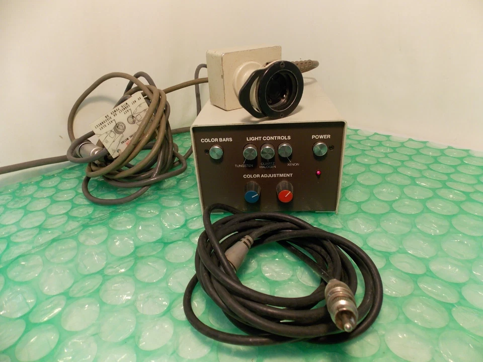 s-l960