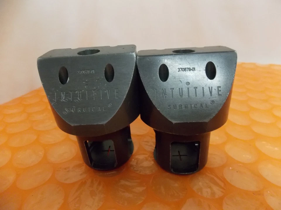 s-l960 (2)