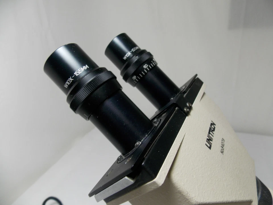 s-l960 (2)