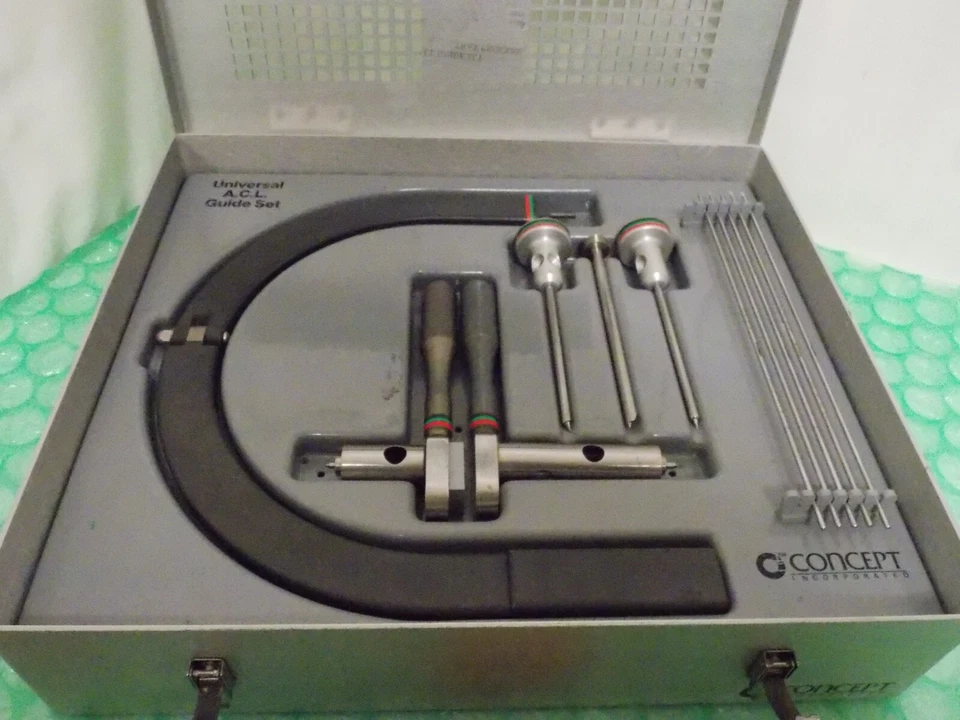 s-l960 (2)