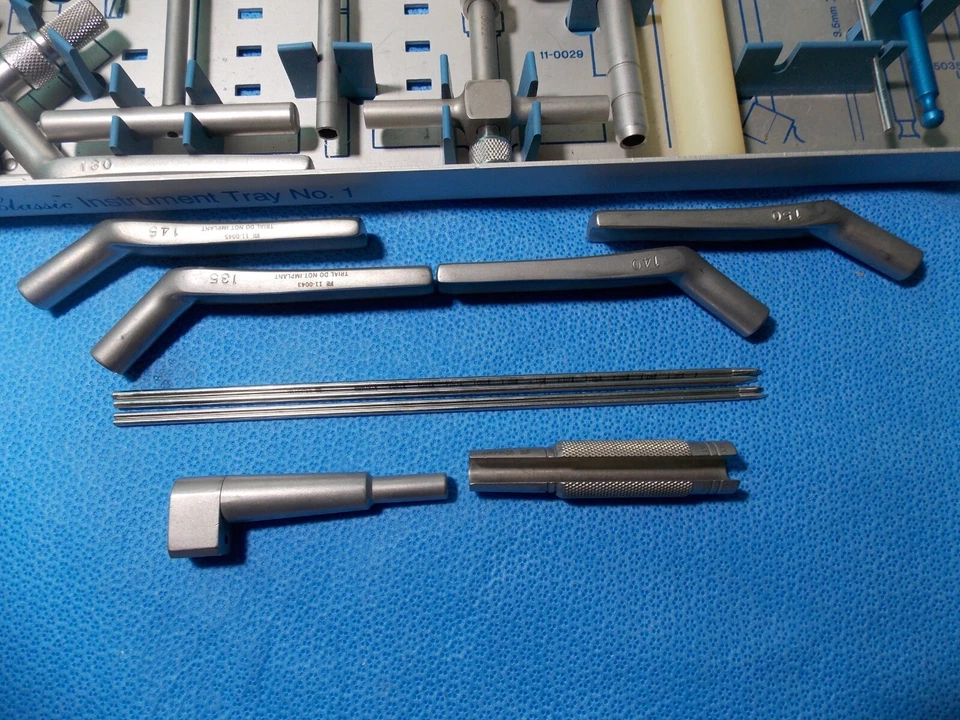 s-l960 (2)