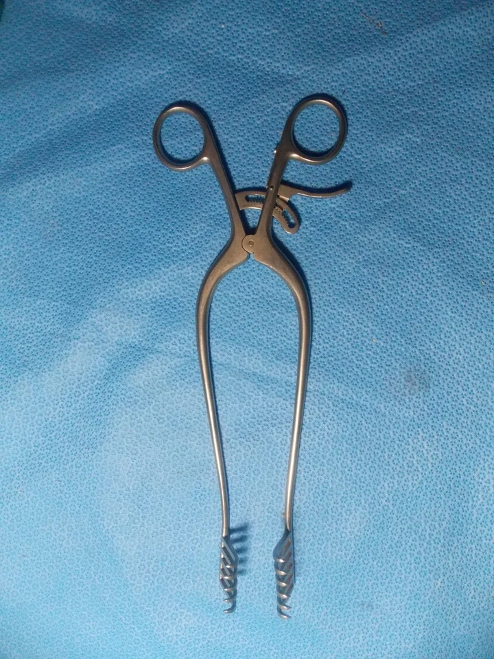 s-l960 (2)
