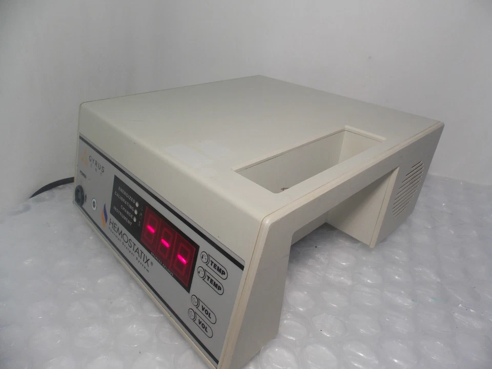 s-l960 (2)