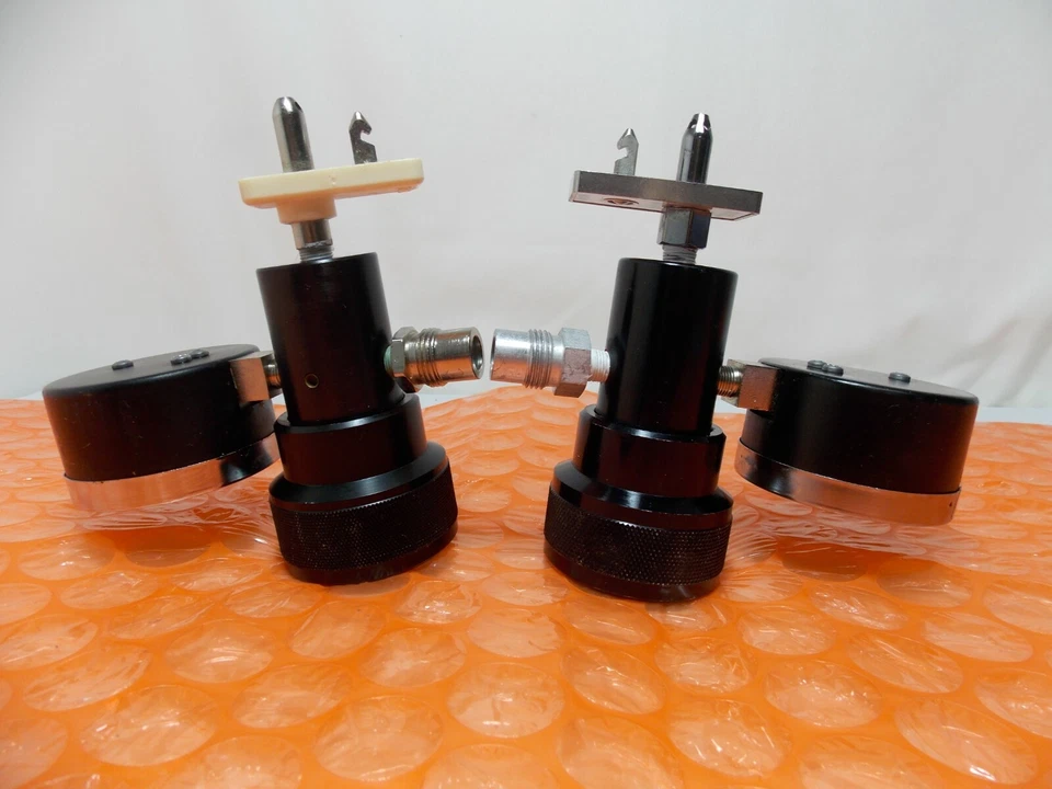 s-l960 (2)