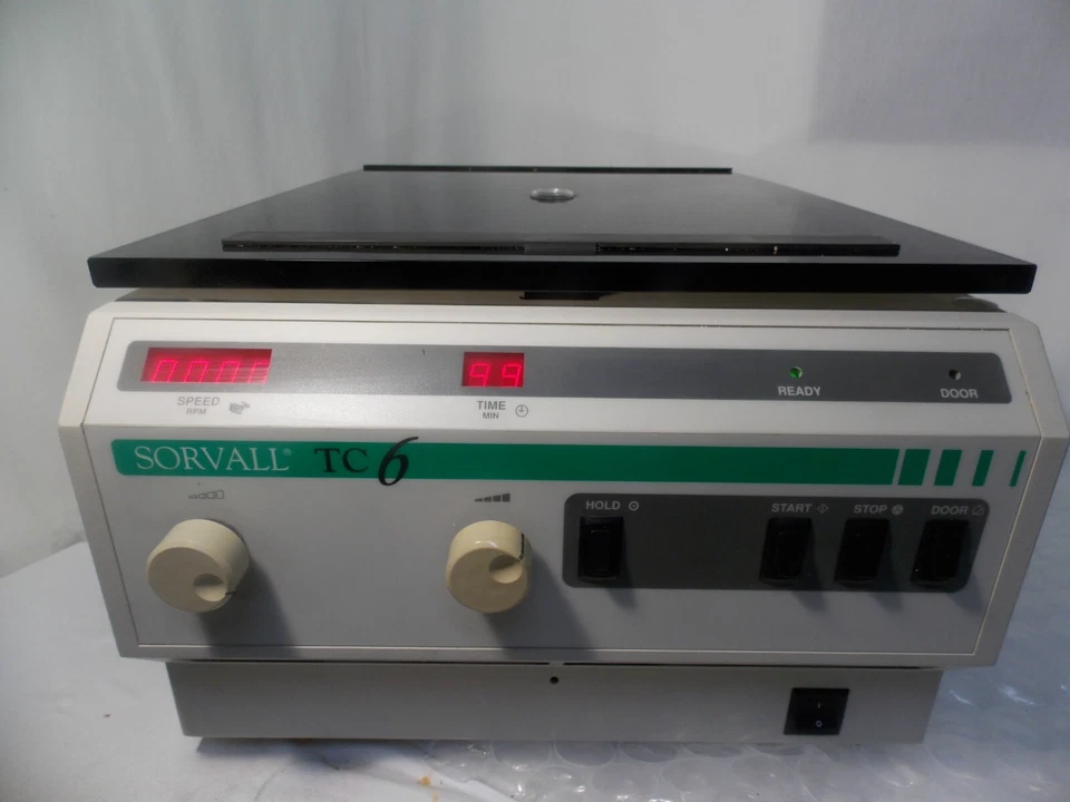 s-l960 (2)