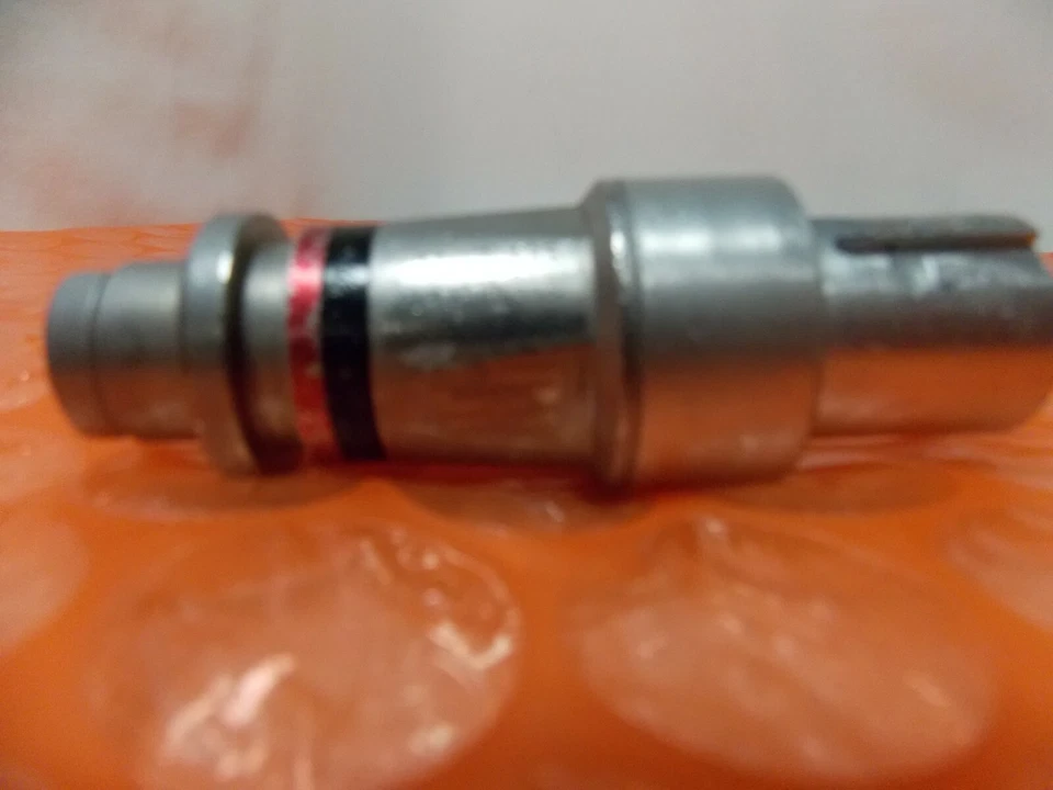 s-l960 (2)