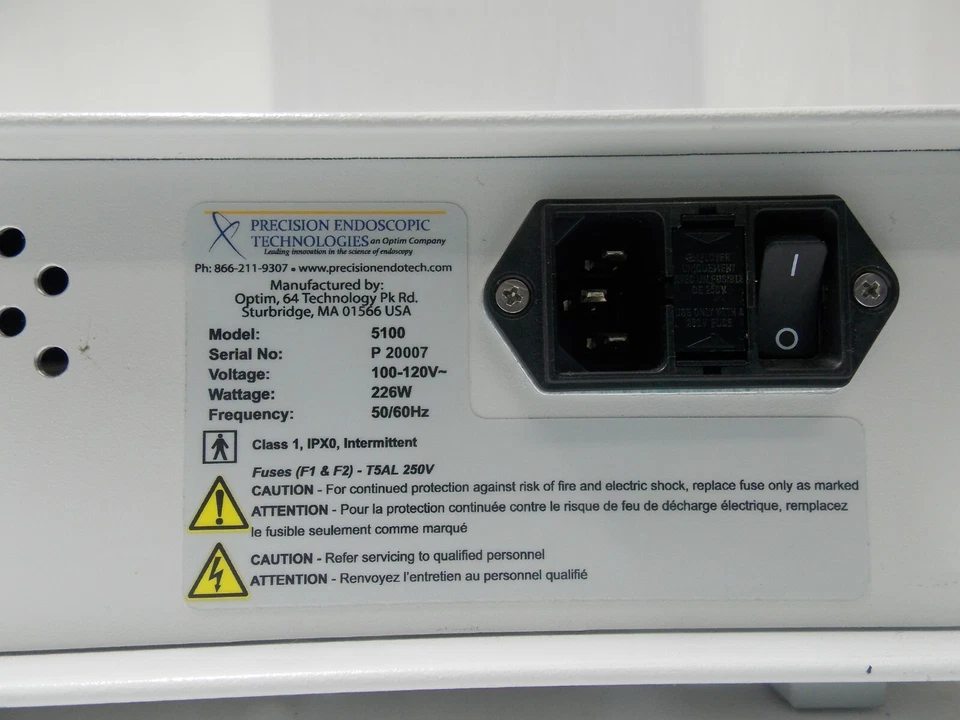 s-l960 (2)