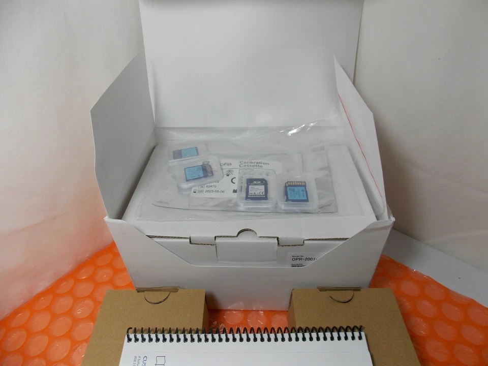 s-l960 (2)