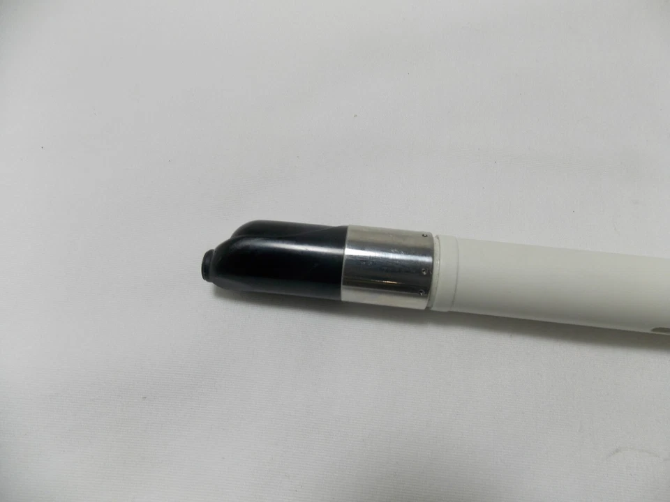 s-l960 (2)