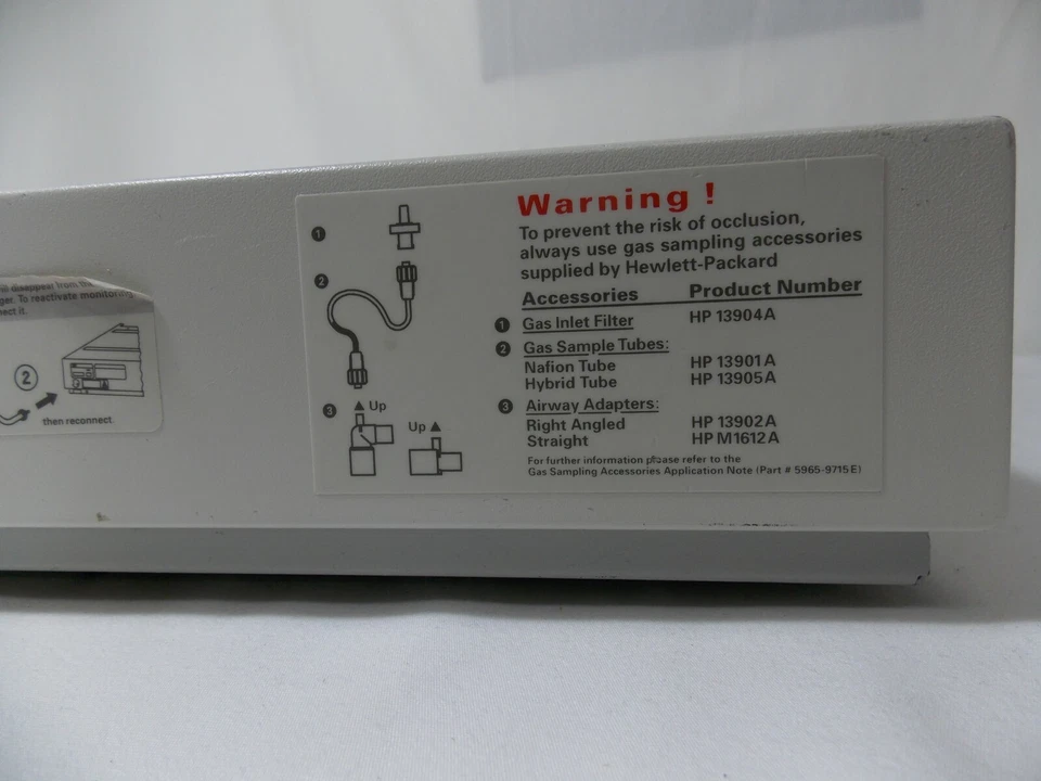 s-l960 (2)