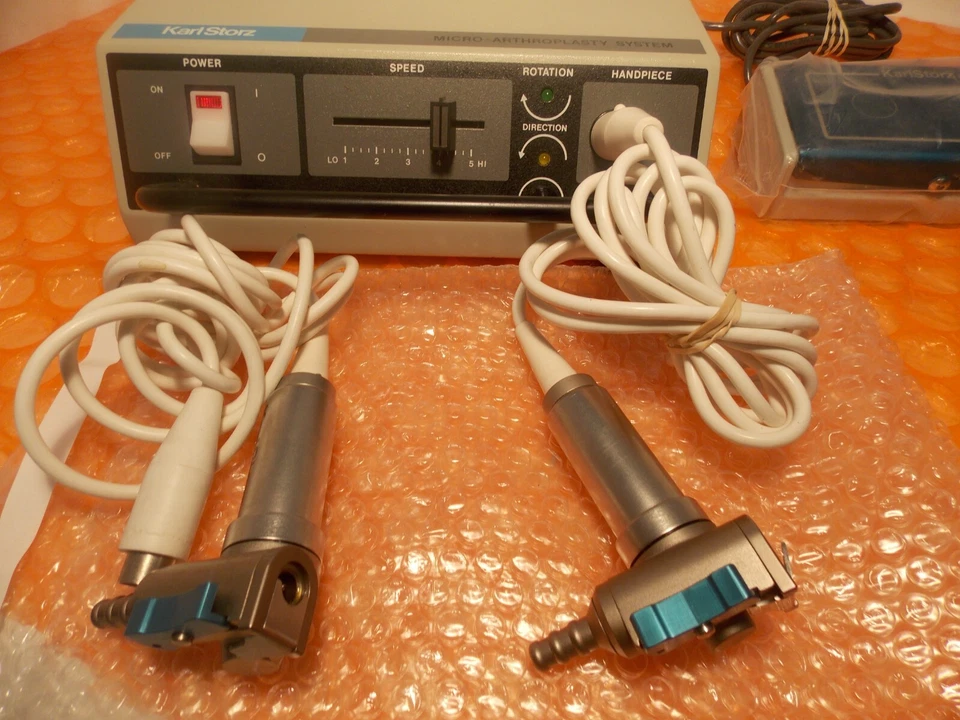 s-l960 (2)