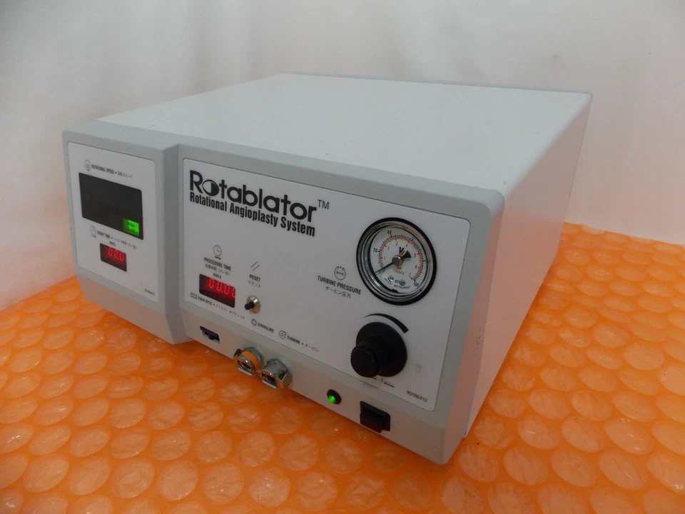 s-l960 (2)