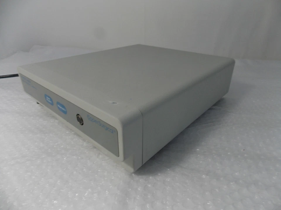 s-l960 (2)