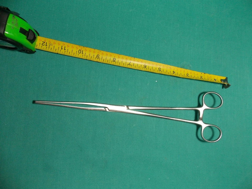 s-l960 (2)
