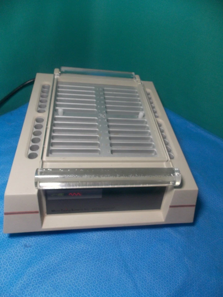 s-l960 (2)