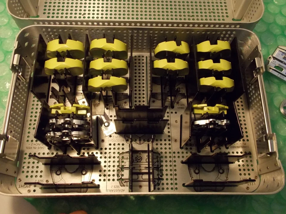 s-l960 (2)