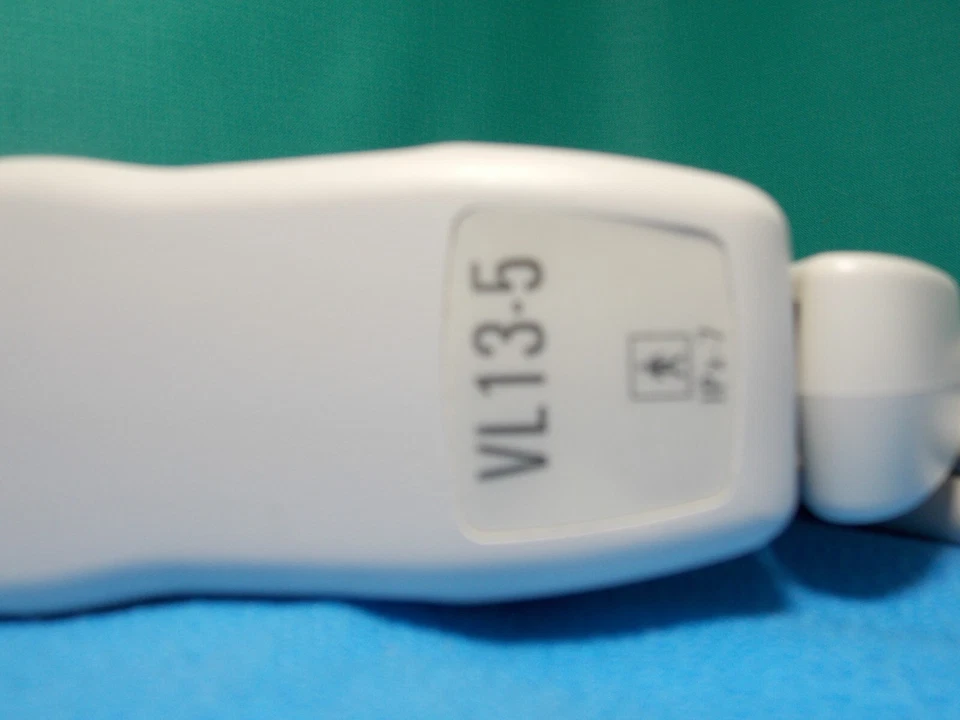 s-l960 (2)