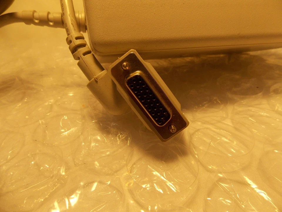 s-l960 (2)