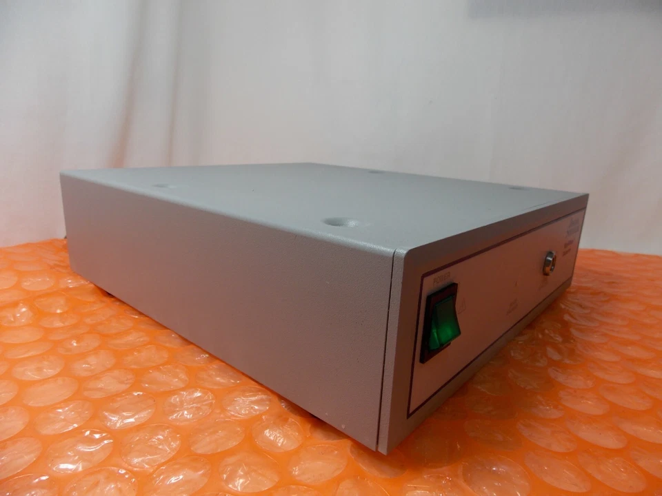 s-l960 (2)