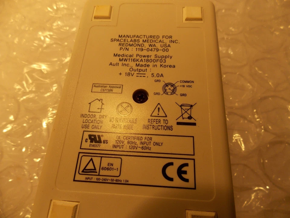 s-l960 (2)
