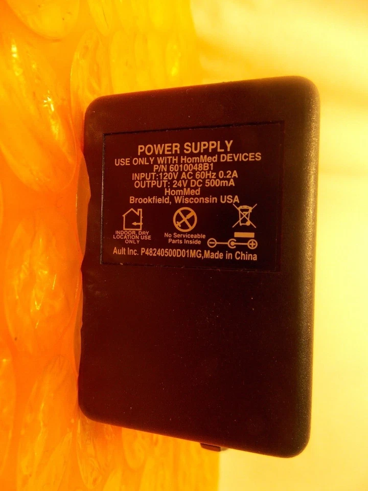 s-l960 (2)