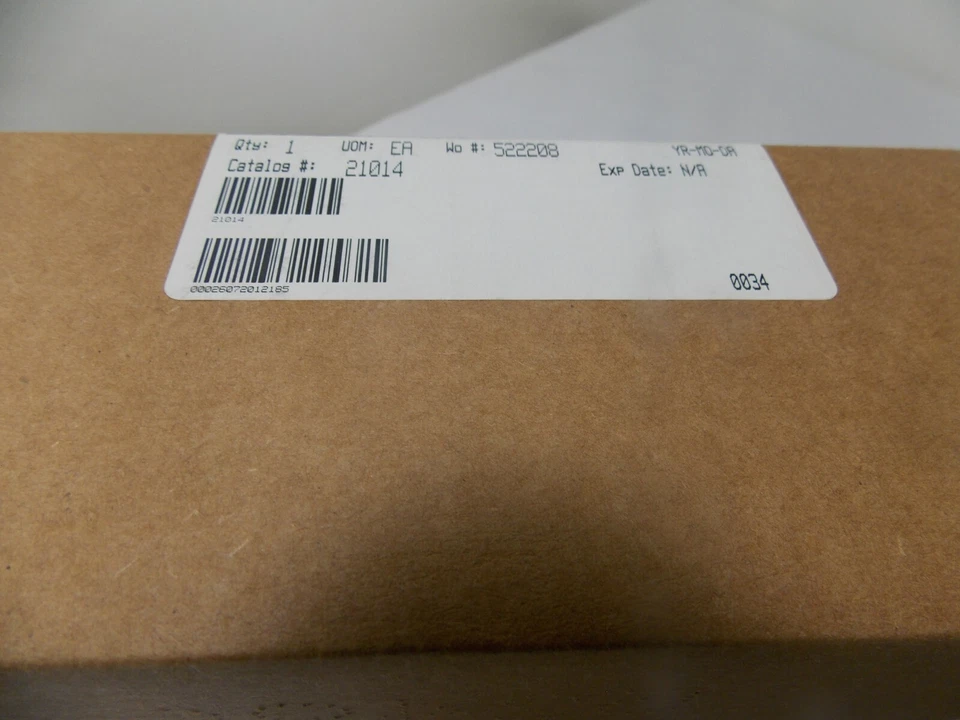 s-l960 (2)