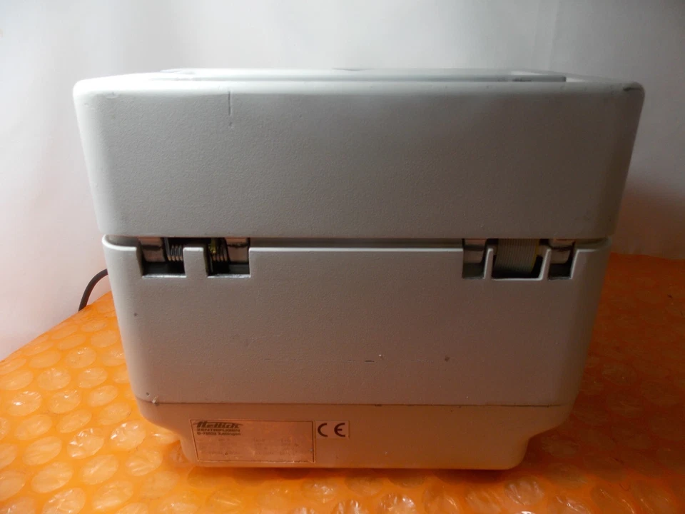 s-l960 (2)