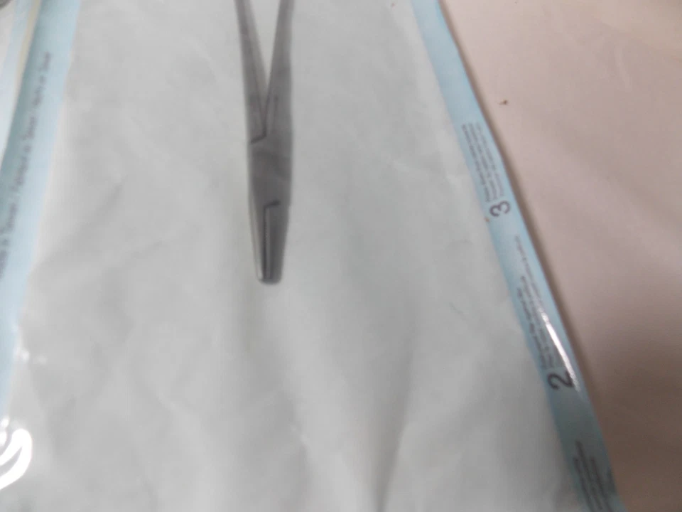 s-l960 (2)