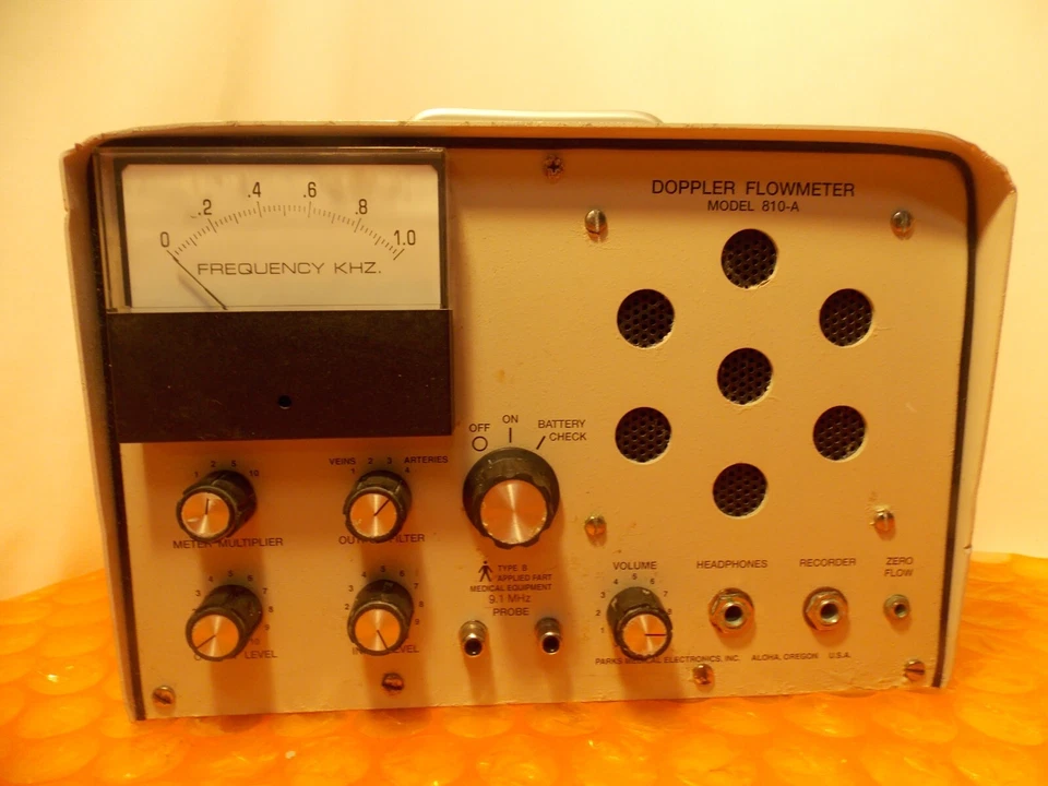 s-l960 (2)