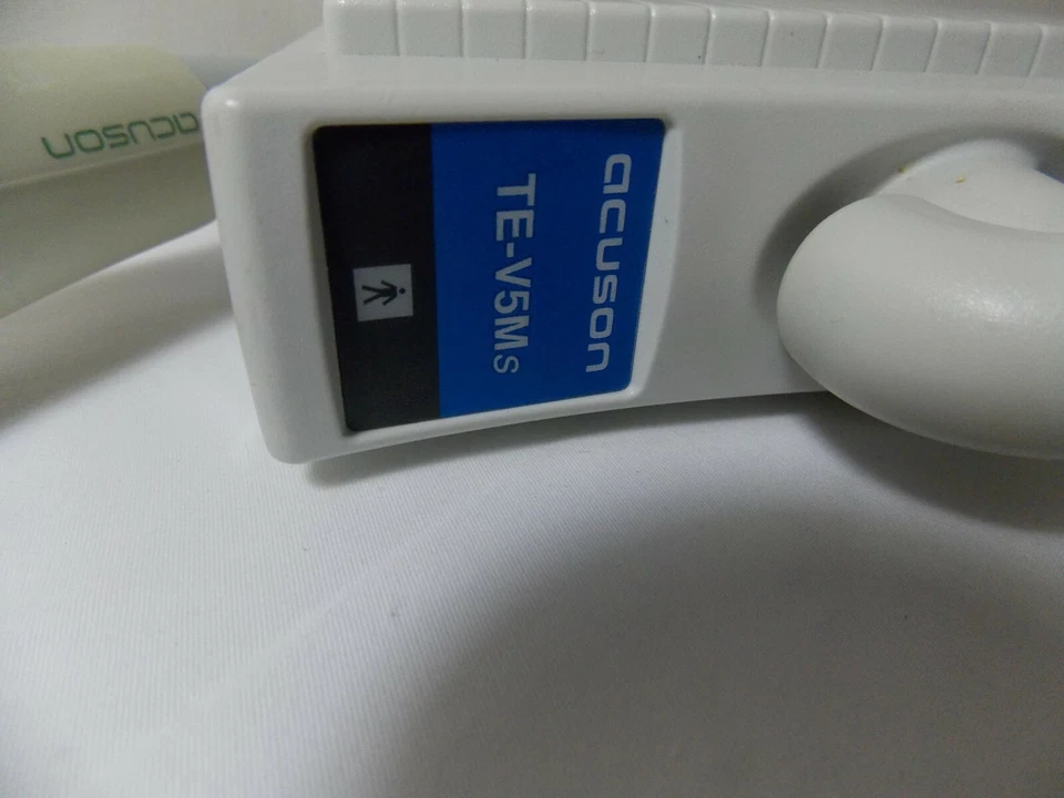 s-l960 (2)